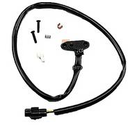 Sgr Interrupteur D´embrayage Ktm Duke 125