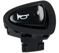 Sgr Interruttore Clacson Honda Pcx 125 2012-2014