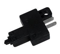 Interruttore Frizione SGR per Honda - 0278037