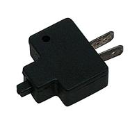 Did 278036 Interruttore Frizione Honda Transalp
