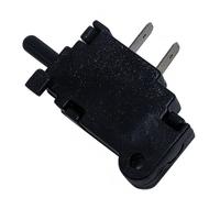 Interruttore Di Frizione Honda-Yamaha Moto Motore Ricambi Ciclomotore Accessori