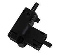 Interruttore Di Frizione Kawasaki Suzuki Moto Motore Ricambi Ciclomotore