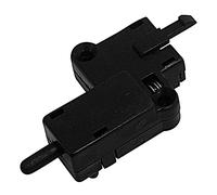 Interruttore Di Leva Frizione Sinistro Kawasaki Z 750-1000 Moto Motore