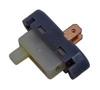 Interruttore Di Frizione SUZUKI GSX-F 750 Moto Motore Ricambi Ciclomotore