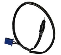 Interruttore Di Frizione Leva Izquierda-Con Cavo Yamaha XV 750