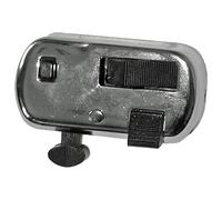 Sgr Interruttore Della Luce Vespa Gl