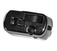 Sgr Interruttore Della Luce Vespa Gs 160