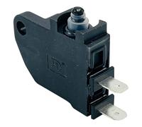 Sgr Interruttore Della Luce Yamaha N-max 125 E3 E4 04556001