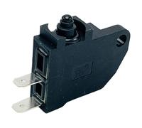 Sgr Interruttore Della Luce Yamaha N-max 125 E3-e4 04556002
