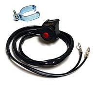 Sgr Interruttore Di Accensione/spegnimento Kawasaki Klx/r 250/300/650