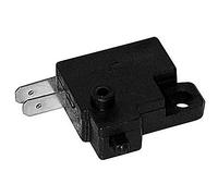 INTERRUTTORE STOP LEVA SINISTRO PER KYMCO AGILITY R16 125 150 200