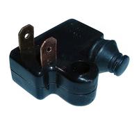 YAMAHA YP Majesty 400 2004-2006 INTERRUTTORE STOP/FRIZIONE