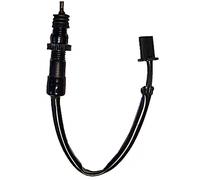 INTERRUTTORE STOP PEDALE HONDA CBF1000