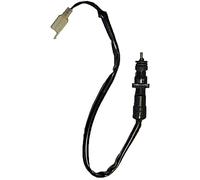 Sgr Interruttore Luce Freno Honda Nt V 650