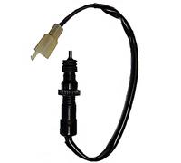Interruttore Stop Pedale Freno Posterior-Con Cavo Honda VT C 600