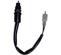 Sgr Interruttore Luce Freno Kawasaki Er6 4278060