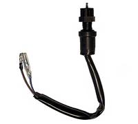 INTERRUTTORE STOP PEDALE KAWASAKI KLR