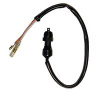 INTERRUTTORE STOP PEDALE SUZUKI DR-GZ