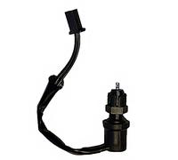 SGR Interruttore stop pedale Yamaha XTZ Ténéré 660 CC 91/96
