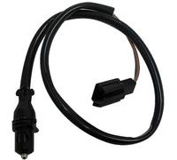 Sgr Interruttore Luce Freno Yamaha Xt E 600