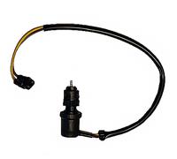SGR Interruttore stop pedale Yamaha XV 535/SE/DX 88/01