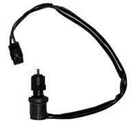 Sgr Interruttore Luce Freno Yamaha Xvs 650