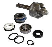 Sgr Kit Di Revisione Della Pompa Dell`acqua Aprilia Leonardo 250 37282028