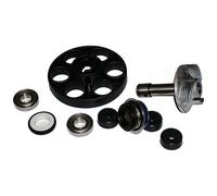 Sgr Kit Di Revisione Della Pompa Dell`acqua Aprilia Sr 50 Ditech