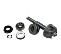Sgr Kit Di Revisione Della Pompa Dell`acqua Honda Sh125/ps125