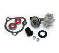Sgr Kit Di Revisione Della Pompa Dell`acqua Kymco Dink Lc 50
