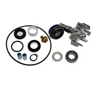 Sgr Kit Di Revisione Della Pompa Dell`acqua Kymco Xcinting 400