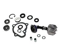 Sgr Kit Di Revisione Della Pompa Dell`acqua Kymco Xciting 250