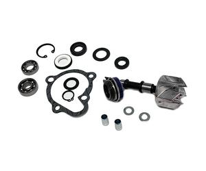Sgr Kit Di Revisione Della Pompa Dell`acqua Kymco Xciting 250