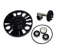 Sgr Kit Di Revisione Della Pompa Dell`acqua Piaggio X9 180/200
