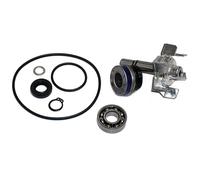 Sgr Kit Di Revisione Della Pompa Dell`acqua T-max 500 2004-2011