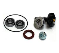 Sgr Kit Di Revisione Della Pompa Dell`acqua Vespa Gts 300