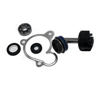 Sgr Kit Di Revisione Della Pompa Dell`acqua Yamaha Majesty 250
