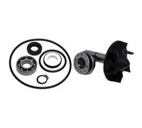 Sgr Kit Di Revisione Della Pompa Dell`acqua Yamaha T-max 530