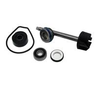 Sgr Kit Di Revisione Della Pompa Dell`acqua Yamaha X-max 400