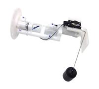 Sgr Kit Di Riparazione Pompa Carburante 04552612