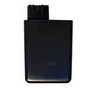 Sgr Kit Ecu 12v/cc6 Pins