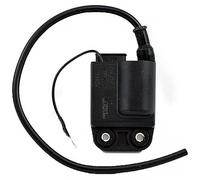 Sgr Kit Ecu 3 Fastons Vespa Pk 50