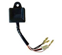 Sgr Kit Ecu 4129027