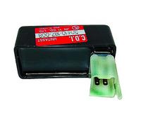 Sgr Kit Ecu 4129110
