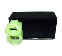 Sgr Kit Ecu 4171315
