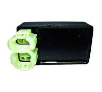 Sgr Kit Ecu 4171317