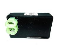 Sgr Kit Ecu 4171553