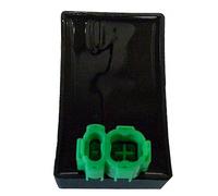 Sgr Kit Ecu 4179139
