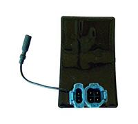 Sgr Kit Ecu 4179140