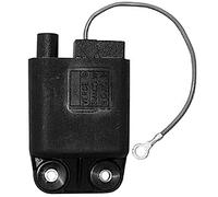 Sgr Kit Ecu 4252537